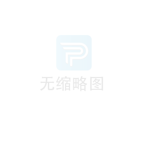 聚氨酯篩網(wǎng)的選擇及工藝介紹