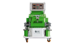 聚脲噴涂機(jī)設(shè)備廠家_聚脲噴涂機(jī)價(jià)格-京華邦威